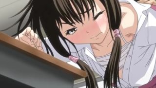 Seikatsu Shidou!! Anime Edition Episode 1 English