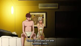 Haha Sange Episode 2 English