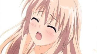 Hajimete no Orusuban Episode 1 English