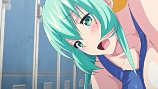 Hasande Ageru Episode 2 English