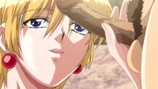 Heartwork: Symphony of Destruction Episode 1 English