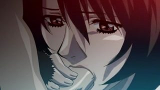Heartwork: Symphony of Destruction Episode 3 English