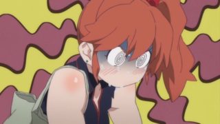 Hen Semi - Ep.2
