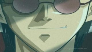 Heartwork: Symphony of Destruction Episode 2 English