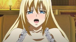 Hime Dorei Episode 2 English