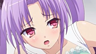Hime-sama Love Life! Episode 1 English