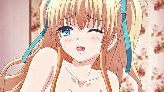 Hime-sama Love Life! Episode 3 English