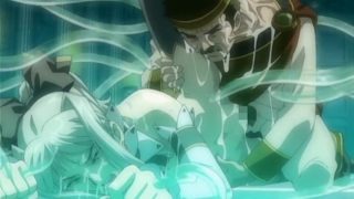 Himekishi Lilia Episode 4 English