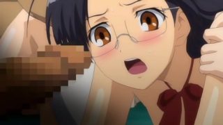 Hitoriga: The Animation - Ep.3