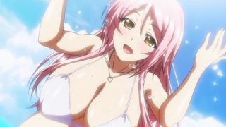 Honoo no Haramase Paidol MyStar Gakuen Z The Animation Episode 1 English