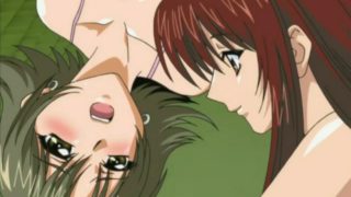 Horny Ladies And The News Episode 2 English