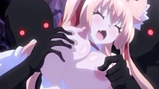 Hyakkiya Tantei Jimusho: Hyakkiya Hikari no Youkai Jikenbo Episode 1 English