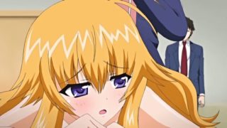 I Can Episode 3 English