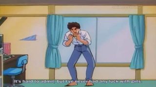 Can Can Bunny Extra Episode 2 English Subbed