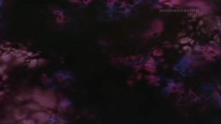 Beyond Episode 1 English