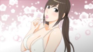 Idol Kyousei Sousa Episode 1 English