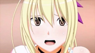 Idol Kyousei Sousa Episode 2 English