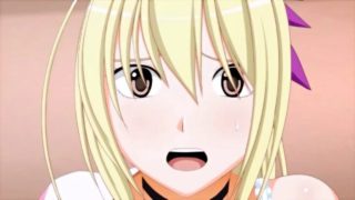 Idol Kyousei Sousa Episode 2 English
