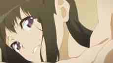 Iinari! Saimin Kanojo Episode 2 English