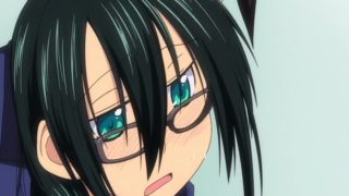 Imako System Episode 1 English