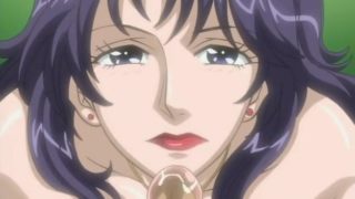 Inbo Episode 2 English