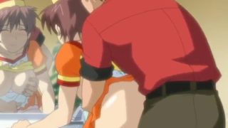 Inko Episode 1 English