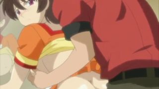 Inko Episode 2 English