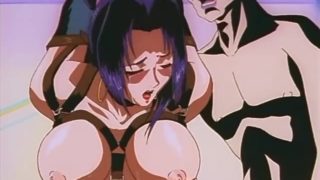 Inmu Episode 1 English
