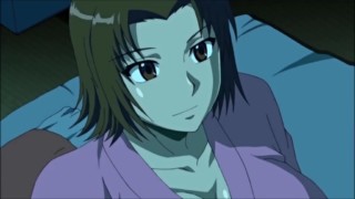 Boku no Yayoi-san Episode 1 English