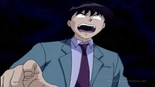 Super Sexy Android Episode 1 English