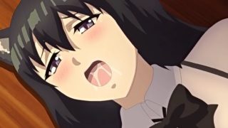 Isekai Harem Monogatari Episode 3 English