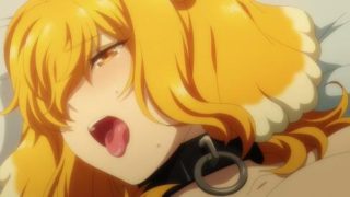 Isekai Meikyuu de Harem wo - Ep. 8