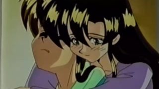 Isourou Tengoku Episode 1 English