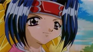 Mei King Episode 2 English