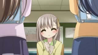 Chicchana Onaka Episode 3 English