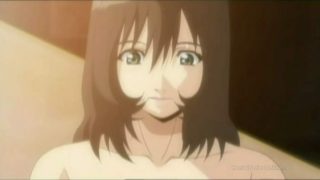 Panty Flash Teacher Episode 2 English