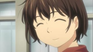 Houkago Initiation Episode 1 English