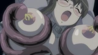 Jiburiru: Second Coming Episode 1 English