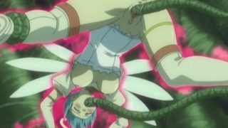 Jiburiru: Second Coming Episode 4 English