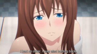 Jimihen!! Jimiko o Kae Chau Jun Isei Kouyuu Episode 6 English