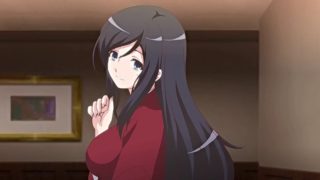 Jitaku Keibiin 2 Episode 3 English