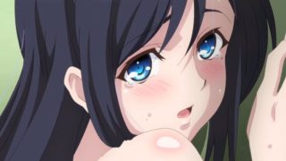 Jitaku Keibiin 2 Episode 4 English