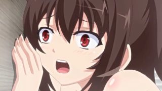 Jitaku Keibiin (2019) Episode 2 English