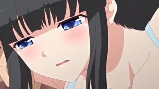 Jitaku Keibiin (2019) Episode 3 English