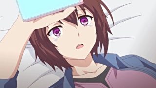 Jitaku Keibiin 2 Episode 2 English