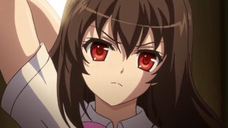 Jitaku Keibiin Episode 2 English