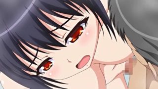 JK to Ero Konbini Tenchou Episode 5 English