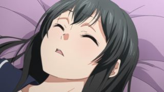 Toshi Densetsu Series Episode 2 English