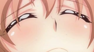 Jokei Kazoku III: Himitsu Episode 1 English