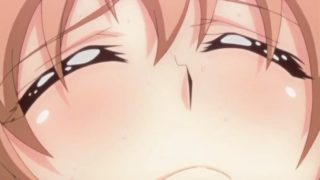Jokei Kazoku III: Himitsu Episode 1 English